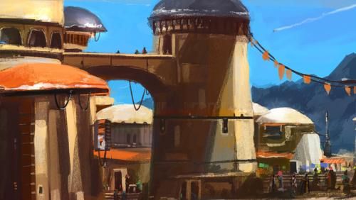 th Tatooine   kolejna planeta ktora zwiedzimy w Star Wars The Old Republic 124853,2.jpg